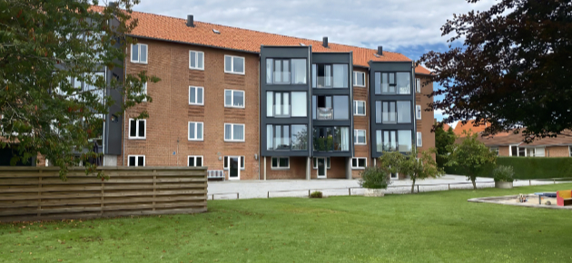Afd 01 P.B. Lundsvej 2-8